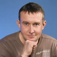 Отзыв от Николай - Visa DTV