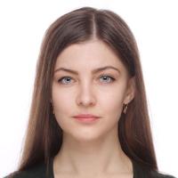 Отзыв от Анжелика - Visa DTV